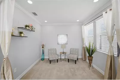 4014 Empoli Court, Wesley Chapel, FL 33543 - Photo 39