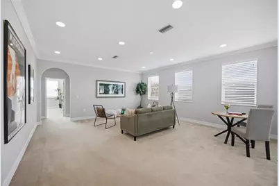 4014 Empoli Court, Wesley Chapel, FL 33543 - Photo 33