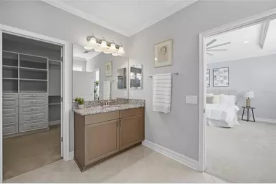 4014 Empoli Court, Wesley Chapel, FL 33543 - Photo 41