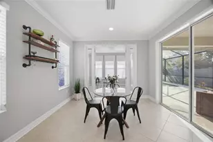 4014 Empoli Ct, Wesley Chapel, FL 33543 - Photo 25