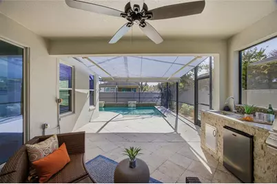 4014 Empoli Court, Wesley Chapel, FL 33543 - Photo 7