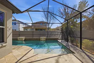 4014 Empoli Ct, Wesley Chapel, FL 33543 - Photo 53