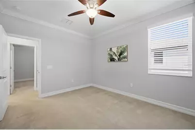 4014 Empoli Court, Wesley Chapel, FL 33543 - Photo 45