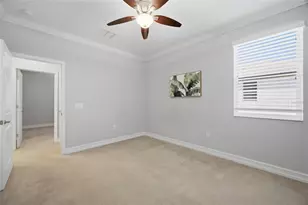 4014 Empoli Ct, Wesley Chapel, FL 33543 - Photo 45