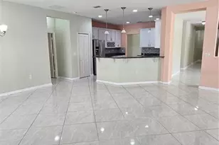 11114 Hartford Fern Dr, Riverview, FL 33569 - Photo 29