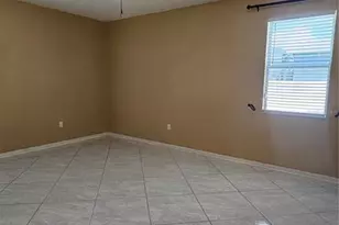 11114 Hartford Fern Dr, Riverview, FL 33569 - Photo 35