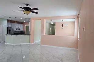 11114 Hartford Fern Dr, Riverview, FL 33569 - Photo 39