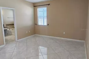 11114 Hartford Fern Dr, Riverview, FL 33569 - Photo 15
