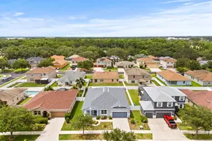 11114 Hartford Fern Dr, Riverview, FL 33569 - Photo 3