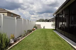 11114 Hartford Fern Dr, Riverview, FL 33569 - Photo 21