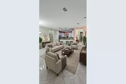 11114 Hartford Fern Drive, Riverview, FL 33569 - Photo 27