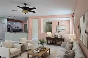 11114 Hartford Fern Dr, Riverview, FL 33569 - Photo 5