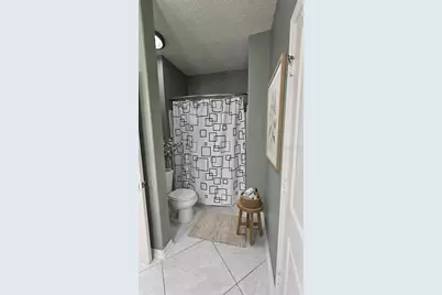 11114 Hartford Fern Drive, Riverview, FL 33569 - Photo 15