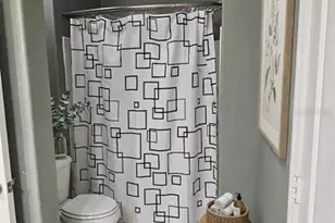 11114 Hartford Fern Dr, Riverview, FL 33569 - Photo 15