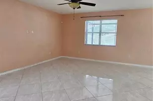 11114 Hartford Fern Dr, Riverview, FL 33569 - Photo 37