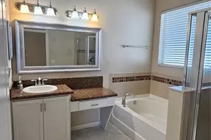 11114 Hartford Fern Dr, Riverview, FL 33569 - Photo 33