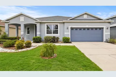 11114 Hartford Fern Drive, Riverview, FL 33569 - Photo 1