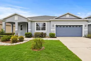 11114 Hartford Fern Dr, Riverview, FL 33569 - Photo 1