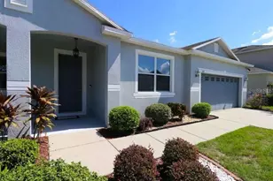11114 Hartford Fern Dr, Riverview, FL 33569 - Photo 29