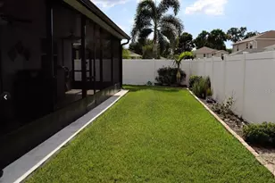 11114 Hartford Fern Dr, Riverview, FL 33569 - Photo 21