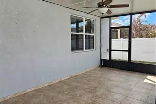 11114 Hartford Fern Dr, Riverview, FL 33569 - Photo 31