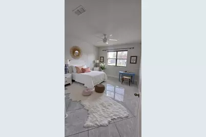 11114 Hartford Fern Drive, Riverview, FL 33569 - Photo 11