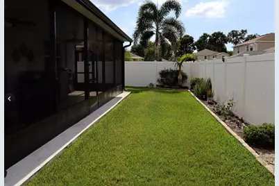 11114 Hartford Fern Drive, Riverview, FL 33569 - Photo 27