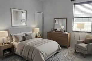 11114 Hartford Fern Dr, Riverview, FL 33569 - Photo 13