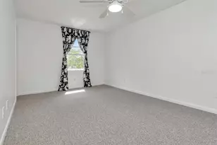 5166 Tennis Ct Cir, Tampa, FL 33617 - Photo 23