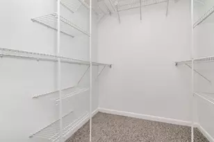 5166 Tennis Ct Cir, Tampa, FL 33617 - Photo 25