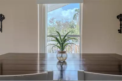 203 W Crest Avenue, Tampa, FL 33603 - Photo 7