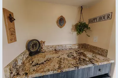 203 W Crest Avenue, Tampa, FL 33603 - Photo 9