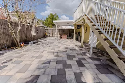 203 W Crest Avenue, Tampa, FL 33603 - Photo 3