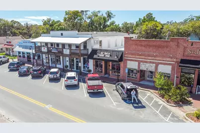 9451 W Green Bay Lane, Crystal River, FL 34428 - Photo 49