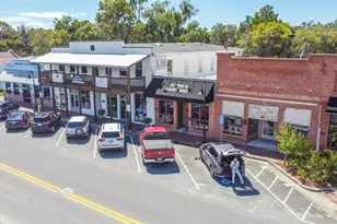 9451 W Green Bay Ln, Crystal River, FL 34428 - Photo 49