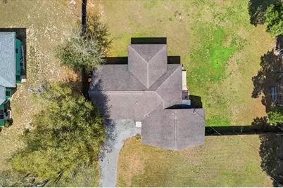 9451 W Green Bay Lane, Crystal River, FL 34428 - Photo 43