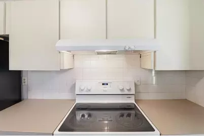 9451 W Green Bay Lane, Crystal River, FL 34428 - Photo 25