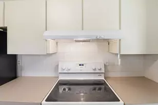 9451 W Green Bay Ln, Crystal River, FL 34428 - Photo 25