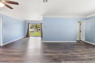 9451 W Green Bay Lane, Crystal River, FL 34428 - Photo 15