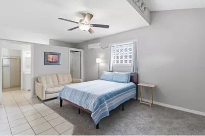 9451 W Green Bay Lane, Crystal River, FL 34428 - Photo 31