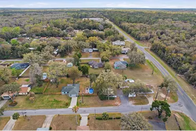9451 W Green Bay Lane, Crystal River, FL 34428 - Photo 41
