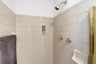 9451 W Green Bay Ln, Crystal River, FL 34428 - Photo 35