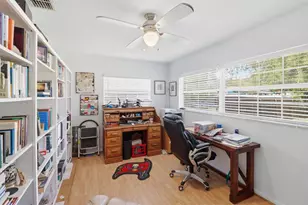 9451 W Green Bay Ln, Crystal River, FL 34428 - Photo 29