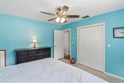 9451 W Green Bay Lane, Crystal River, FL 34428 - Photo 27