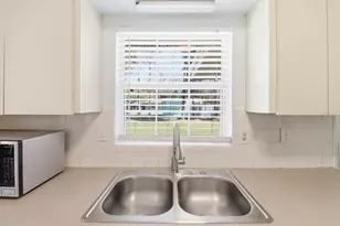 9451 W Green Bay Ln, Crystal River, FL 34428 - Photo 23