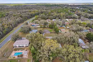 9451 W Green Bay Ln, Crystal River, FL 34428 - Photo 45