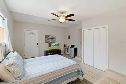 9451 W Green Bay Lane, Crystal River, FL 34428 - Photo 33