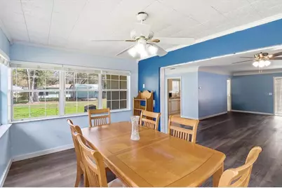 9451 W Green Bay Lane, Crystal River, FL 34428 - Photo 17