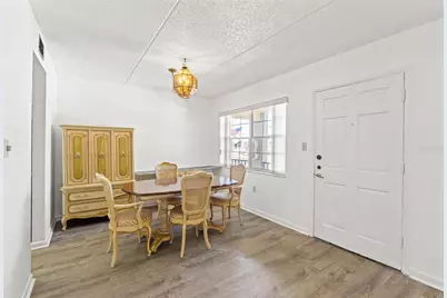 11700 Park Boulevard #202, Seminole, FL 33772 - Photo 5