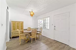 11700 Park Blvd, Seminole, FL 33772 - Photo 5